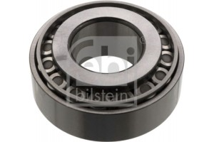 Febi Bilstein Ρουλεμάν Τροχών - 07900