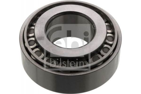 Febi Bilstein Ρουλεμάν Τροχών - 07900