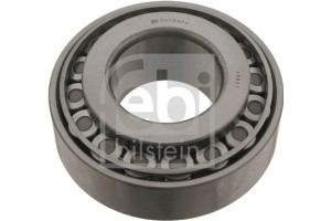 Febi Bilstein Ρουλεμάν Τροχών - 09821