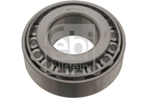 Febi Bilstein Ρουλεμάν Τροχών - 09821