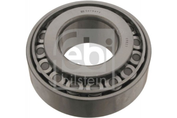 Febi Bilstein Ρουλεμάν Τροχών - 09821
