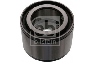 Febi Bilstein Ρουλεμάν Τροχών - 100733