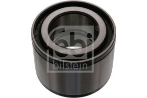Febi Bilstein Ρουλεμάν Τροχών - 100733