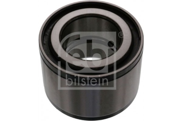 Febi Bilstein Ρουλεμάν Τροχών - 100733