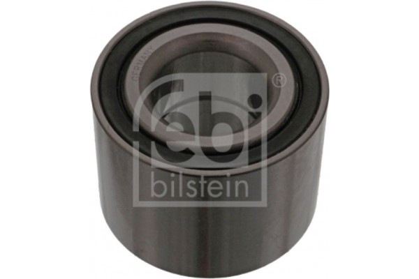 Febi Bilstein Ρουλεμάν Τροχών - 11704 Febi Bilstein Ρουλεμάν Τροχών - 11704