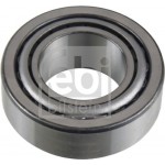 Febi Bilstein Ρουλεμάν Τροχών - 173048
