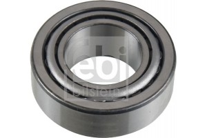 Febi Bilstein Ρουλεμάν Τροχών - 173048