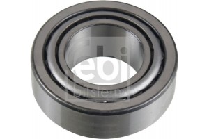 Febi Bilstein Ρουλεμάν Τροχών - 173048