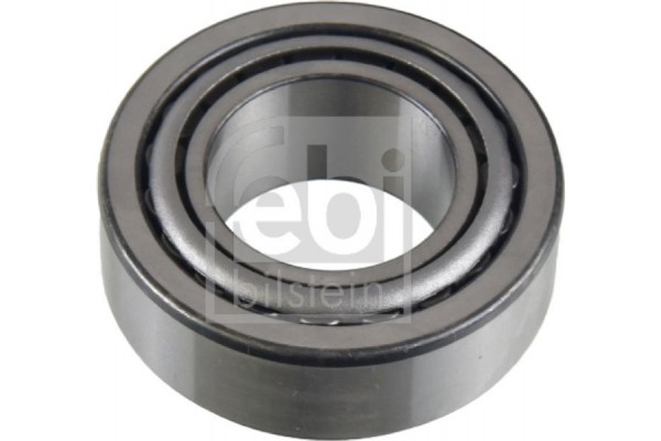 Febi Bilstein Ρουλεμάν Τροχών - 173048