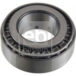 Febi Bilstein Ρουλεμάν Τροχών - 173048