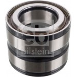 Febi Bilstein Ρουλεμάν Τροχών - 174173