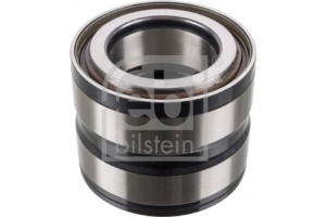 Febi Bilstein Ρουλεμάν Τροχών - 174173