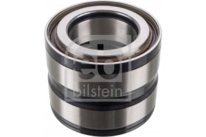 Febi Bilstein Ρουλεμάν Τροχών - 174173