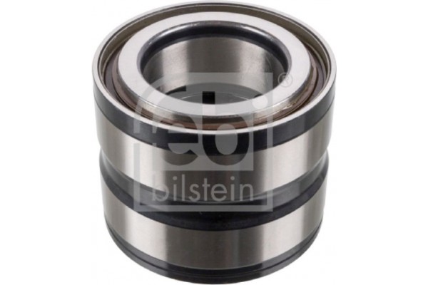 Febi Bilstein Ρουλεμάν Τροχών - 174173