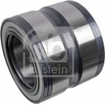 Febi Bilstein Ρουλεμάν Τροχών - 174173