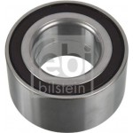 Febi Bilstein Ρουλεμάν Τροχών - 174766