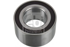 Febi Bilstein Ρουλεμάν Τροχών - 174766