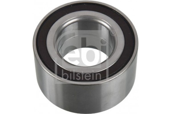 Febi Bilstein Ρουλεμάν Τροχών - 174766