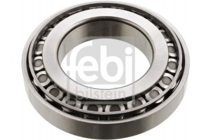 Febi Bilstein Ρουλεμάν Τροχών - 19757