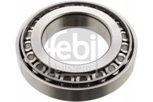 Febi Bilstein Ρουλεμάν Τροχών - 19757