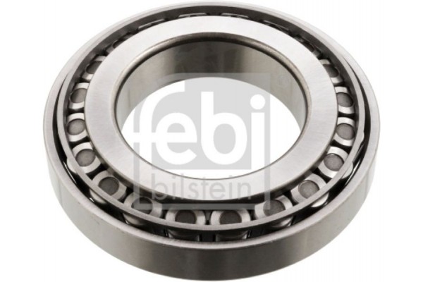 Febi Bilstein Ρουλεμάν Τροχών - 19757