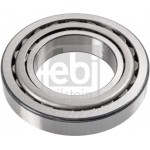 Febi Bilstein Ρουλεμάν Τροχών - 19757