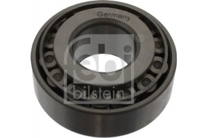 Febi Bilstein Ρουλεμάν Τροχών - 19786