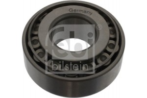 Febi Bilstein Ρουλεμάν Τροχών - 19786