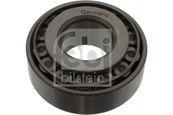 Febi Bilstein Ρουλεμάν Τροχών - 19786