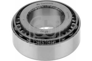 Febi Bilstein Ρουλεμάν Τροχών - 19790