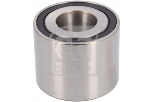 Febi Bilstein Ρουλεμάν Τροχών - 21843