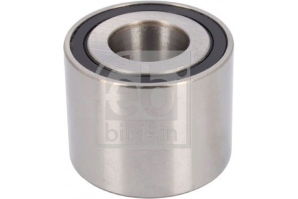 Febi Bilstein Ρουλεμάν Τροχών - 21843