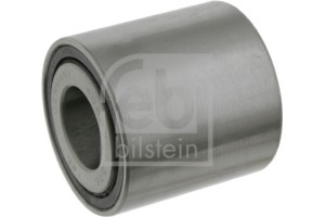 Febi Bilstein Ρουλεμάν Τροχών - 21844