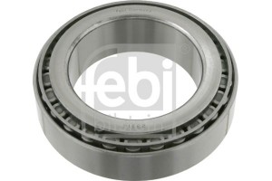 Febi Bilstein Ρουλεμάν Τροχών - 23314