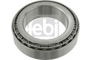 Febi Bilstein Ρουλεμάν Τροχών - 23314