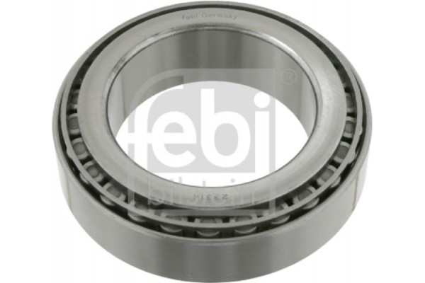 Febi Bilstein Ρουλεμάν Τροχών - 23314