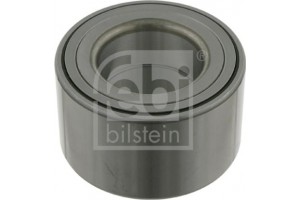 Febi Bilstein Ρουλεμάν Τροχών - 24716