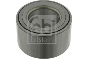 Febi Bilstein Ρουλεμάν Τροχών - 24716