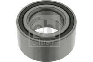 Febi Bilstein Ρουλεμάν Τροχών - 26309