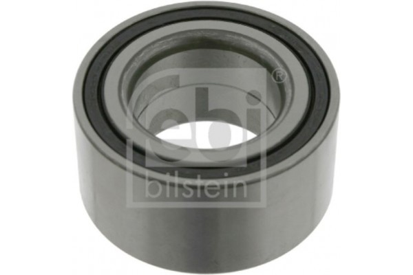 Febi Bilstein Ρουλεμάν Τροχών - 26309
