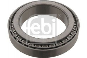 Febi Bilstein Ρουλεμάν Τροχών - 29933