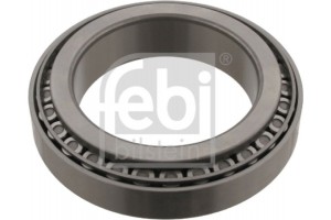 Febi Bilstein Ρουλεμάν Τροχών - 29933