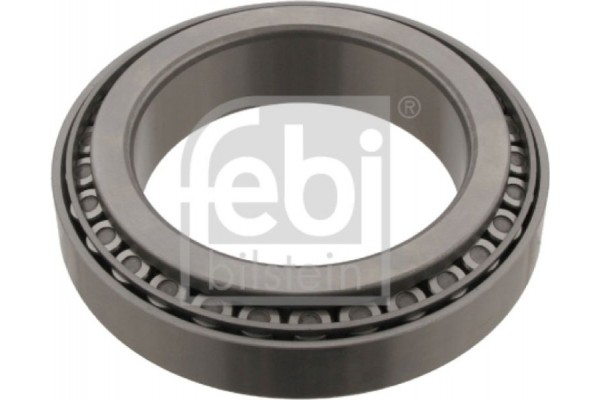 Febi Bilstein Ρουλεμάν Τροχών - 29933