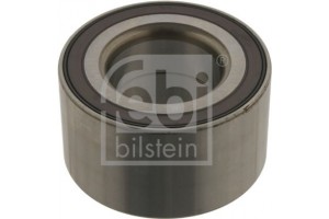 Febi Bilstein Ρουλεμάν Τροχών - 30575