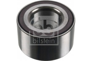 Febi Bilstein Ρουλεμάν Τροχών - 30575