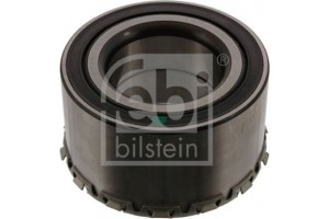 Febi Bilstein Ρουλεμάν Τροχών - 40835