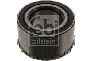 Febi Bilstein Ρουλεμάν Τροχών - 40835