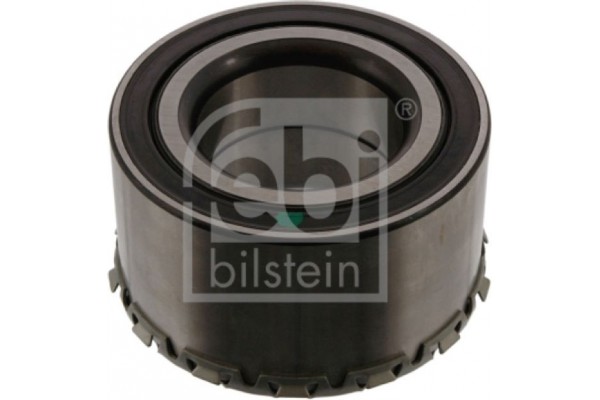 Febi Bilstein Ρουλεμάν Τροχών - 40835