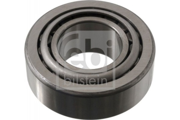 Febi Bilstein Ρουλεμάν Τροχών - 47990
