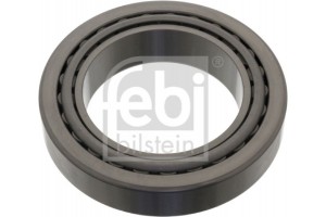 Febi Bilstein Ρουλεμάν Τροχών - 49751
